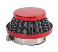 Air Intake Filter Fit For 47/49Cc Dirt Carburetor Interface Air Filter Motorcycle Universal 35MM