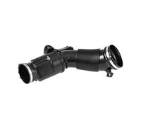Air Intake Filter For A5 S5 2008 2009 2010 2011 2012 2013 2014 2015 2016 06E129629Q Car Air Intake Hose Air Filter With Connection Air Intake Hose Pipe