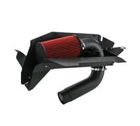 Air Intake Filter For BMW 228i 320i 328i 420i 428i 2.0T N20 N26 F20 F21 F30 F31 2.0 2013 2014 2015 2016 Car Intake Modification Kit Air Intake Hose Pipe
