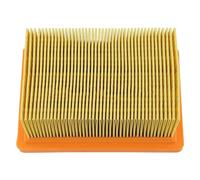 Air Intake Filter For BMW C400X C400GT C 400 X GT C400 400X 400GT 2019-2020 Motorcycle Scooter Air Filter Intake Cleaner Motorcycle Air Intake Filters