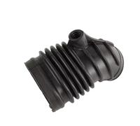Air Intake Filter For BMW E36 318I 318Ic 318Is 1 Piece 13711734258 Car Engine Air Intake Hose Boot Pipe Air Flow Meter To Throttle Fit Air Intake Hose