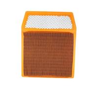 Air Intake Filter For Can Am For Commander Max 800R 1000R For Maverick Max 1000R Motorcycle Air Filter 707800327