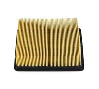 Air Intake Filter FOR CFMoto FOR 800MT