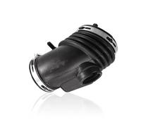 Air Intake Filter For Chevrolet For Impala 2014 2015 2016 2017 2018 2019 2020 20885923 22887315 22935937 Car Air Cleaner Intake Hose Air Intake Hose Pipe