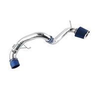 Air Intake Filter For Civic EX LX DX 1.8L Engine 2012 2013 2014 2015 Cold Air Intake Racing System + Filter Parts Washable Filter Air Intake Hose Pipe
