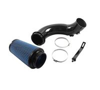 Air Intake Filter For Dodge For Ram 2500 3500 6.7L Cummins Diesel 2007-2012 Car Air Intake System Turbo Cold Air Intaile Pipe Kit With Air Filter Air Intake Hose Pipe