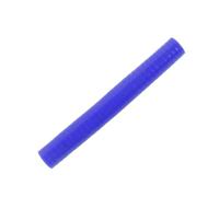 Air Intake Filter For Fiat For Uno For Turbo 1.4 MK2 1989-2005 Silicone Intake Inlet Turbo To AirBox Intake Connector Hose Parts Tube Pipe Intake Breather Pipe(Blue)
