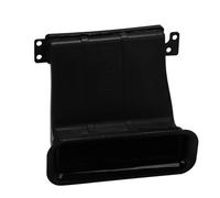 Air Intake Filter For Focus MK4 Air Inlet Tuyere Intake Duct Hatchback 4D Sedan 5D Tuning Car Accessories 2019 2020 2021 Black Intake Breather Pipe
