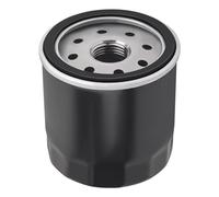 Air Intake Filter For Kawasaki For Mule 600 610 2500 2510 2520 KAF400 KAF620 4x4 SE XC KAF 400 620 Motorcycle Air Filter Oil Filter Intake Cleaner Motorcycle Air Intake Filters(Oil Filter)