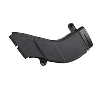 Air Intake Filter For Mercedes For Benz GLS450 2017-2019 Front Right Side Air Intake Tube Pipe Duct Car Accessories 2760902637 Intake Hose Pipe