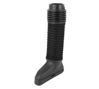 Air Intake Filter For Mercedes For Benz W204 C250 M271 2012-2015 1.8L 2710900982 A2710900982 Air Intake Hose Tube Car Air Cleaner Tool Intake Breather Pipe
