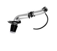 Air Intake Filter For Mustang Base Model US With 3.8L V6 1999 2000 2001 2002 2003 2004 Cold Air Intake Air Intake Hose Pipe