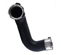 Air Intake Filter For Nissan For Pathfinder MK3 R51 NP300 For Navara D40 2005-2025 144635X00B 144635X04B 144635X02B Car Boost Intake Hose Air Intake Hose Pipe