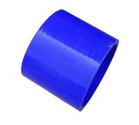 Air Intake Filter For Nissan For Patrol Y60 Laurel C32 Cedric Y30 Air Intake Hose Duct Pipe 14463-V5300 14463V5300 Intake Breather Pipe