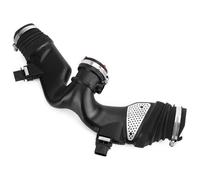 Air Intake Filter For OM642 For Benz E320 X164 W164 W251 Engine Air Duct Intake Manifold Mass Meter 6420903497 6420906097 6420906397 6420907397