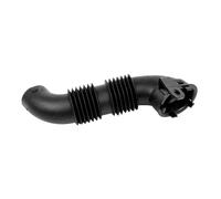 Air Intake Filter For Peugeot 207 301 2008 Car Air Filter Shell Intake Tube Hose Air Intake Hose Gas Pipe Air Intake Hose Pipe