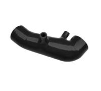 Air Intake Filter For Suzuki For Swift FS413 1.3 Gti 1989-1994 Air Cleaner Intake Hose 13881-64B11 AFM Outlet Duct Pipe Intake Breather Pipe(Black)