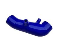 Air Intake Filter For Suzuki For Swift FS413 1.3 Gti 1989-1994 Air Cleaner Intake Hose 13881-64B11 AFM Outlet Duct Pipe Intake Breather Pipe(Blue)