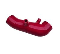 Air Intake Filter For Suzuki For Swift FS413 1.3 Gti 1989-1994 Air Cleaner Intake Hose 13881-64B11 AFM Outlet Duct Pipe Intake Breather Pipe(Red)