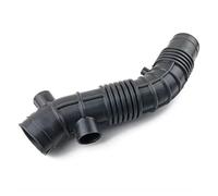 Air Intake Filter For Toyota For Land For Cruiser 100 4.5L 1FZ-FE 1998-2007 17881-66100 Air Hose Tube Air Intake Hose Pipe