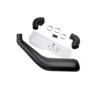 Air Intake Filter For Toyota For Tacoma 3.5L V6 Air Intake Offroad 4x4 2GR-FKS 3RD Gen 2016 2017 2018 2019 2020 2021 Front Right Cold Snorkel Kit Air Intake Hose Pipe