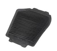 Air Intake Filter For Toyota Yaris 1.5 For Hybrid 2020+ G92DhK0010 Replacement Battery Ventilation Part For G92Dh K0010 ABS Material