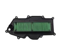 Air Intake Filter For Vespa For GTS 125 E4
