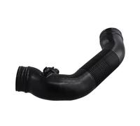 Air Intake Filter For VW For Jetta For Touran MK6 2.0 2011 2012 2013 2014 2015 2016 2017 Car Engine Air Filter Intake Hose 1TD129684G Air Intake Hose Pipe