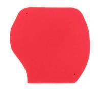 Air Intake Filter For YFM550 For YFM700 Grizzly 550 700 EPS Limited Special Motorcycle Air Filter 3B4-14451-00 1HP-E4451-01 1HP-E4451-00