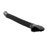 Air Intake Filter Intake Hose A2710941282 2710941282 Air Intake Pipe Intake Hose Air Filter For Mercedes For Benz E-Class W211 T-Model S211 Intake Breather Pipe