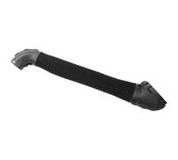 Air Intake Filter Intake Hose A2710941282 2710941282 Air Intake Pipe Intake Hose Air Filter For Mercedes For Benz E-Class W211 T-Model S211 Intake Breather Pipe