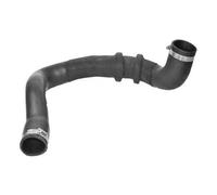 Air Intake Filter Intake Pipe Intercooler Water Pipe LR066436 For Land For Rover For Range For Rover For Discovery Shenxing Intake Hose Pipe
