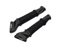 Air Intake Filter Kit A2780902282 A2780902382 Factory Air Intake Duct Hose Pipe For Mercedes For Benz For M157 R231 SL63 For AMG 2012-2018