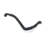 Air Intake Filter Kit For Citroen C3 C4 C5 DS5 OEM 1192CN 1.6T Air Filter Intake Hose Breather Pipe
