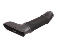 Air Intake Filter Left Right Air Intake Duct Hose Pipe For Benz W204 W212 A207 C207 S204 S212 E-CLASS #2720903582 2720903682 Intake Hose Pipe(2720903582)