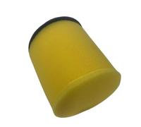 Air Intake Filter Motorcycle Air Filter Accessories Fit For SUZUKI LTZ400 EIGER400 KING QUAD 400 VINSON 500 KFX400 ARCTIC CAT DVX 400 Air Filter Stack