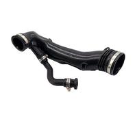 Air Intake Filter OEM 13717627503 13717599226 Auto Parts Air Box Intake Pipe Tube Hose Duct For BMW For Mini For Cooper R56 R57 R58 R59 R60 Intake Breather Pipe