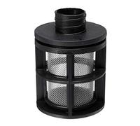 Air Intake Filter Silencer For Dometic Eberspacher Webasto Diesel Heater 25mm