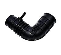 Air Intake Filter The Air Intake Pipe Purge Fitting For Daewoo For Matiz 0.8 1.0 96314495 Intake Breather Pipe