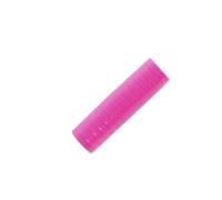 Air Intake Filter Turbo Air Intake Inlet Silicone Hose Tube Pipe For Alfa For Romeo For Mito 1.3 MultiJet 2008-2022 Intake Breather Pipe(Pink)