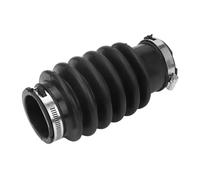 Air Intake Flexible Pipe Hose 1pc Air Filter Hose For Dodge For Neon 2.0l 2.4l 2000-2005 For Plymouth For Neon 2.0l 1999-2001 Car Accessories