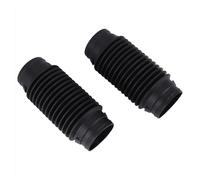 Air Intake Flexible Pipe Hose 2Pcs Air Filter Housing Intake Pipe Connecting Hose For Citroen For Sega For Picasso 1.6