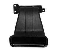 Air Intake Flexible Pipe Hose For Focus Air Inlet Tuyere Intake RS ST Hatchback 4D Sedan 5D MK3 .5 Car Modification 2012-2018