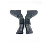 Air Intake Flexible Pipe Hose For For Benz For M156 For AMG Engine Intake Hose OEM;A1560941582 A1560941682