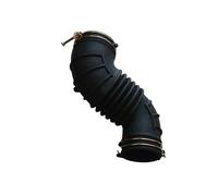 Air Intake Flexible Pipe Hose For Kia For Cerato 2012 2013 2014 2015 Air Inlet Pipe Of Automobile Air Filter Hose 28140-4v100