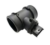 Air intake flow sensor For Vauxhall For Agila For Astra G For Corsa C 1.0 1.2 Mass Air Flow Sensor Meter Maf 0280218031 0986280230 9193149