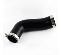 Air Intake For A3 S3 For TT EA888 3gen 2015+ Silicone Turbo Intake Hose Kit (Muffler Delete) Cold Air Filter Kit(Type5)