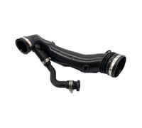 Air Intake For BMW For MINI For Cooper R55 R56 R57 R58 R59 R60 Air Guide Intake Pipe Hose Duct 13717599226 13 71 7599226 13717627503 Breather