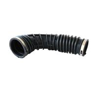 Air Intake For Buick For Regal For Lacrosse 22951182 Air Filter Outlet Duct