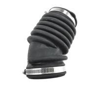 Air Intake For C-MAX For Focus 2007 2008 2009 2010 Air Filter Intake Hose Pipe 1684286 70380075 7M519A673LC 7M519A673LA Air Intake Hose Pipe